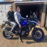 Craig Bowles - @craig.bowles14 - Instagram