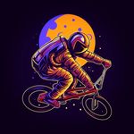 Craig Bowles - @craigbowles2 - Instagram