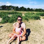 Craig Bowles - @craigbowles82 - Instagram