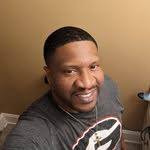 Craig Bowles - @gravitysolutiontvmounting - Instagram