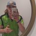 Craig Bowles - Facebook