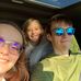 Craig Bowles - Facebook