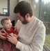 Craig Bowles - Facebook