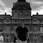 Craig Bowles - @craig_bowles - Instagram