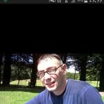 Craig Bowles - @cra.igbowles - Instagram