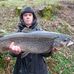 Craig Bowles - Facebook