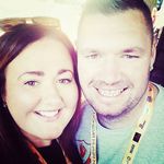 Craig Bowles - @cbowles15 - Instagram