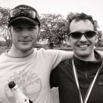 Craig Bowles - @craigbowlesuk - Instagram