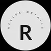 Craig Bowles - @revivedetailss - TikTok