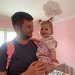 Craig Bowles - @craigbowles17 - Instagram