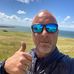Craig Bowles - Facebook