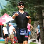 Craig Bowles - @bowlescraig - Instagram