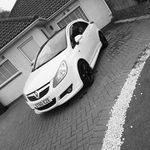 Craig bowles - @bowlzy1990 - Instagram