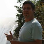 Craig Bowles - @craig_bowles_ - Instagram