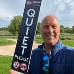 Craig Bowles - @bowles.craig - Instagram