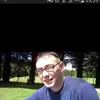 Craig Bowles - @craig.bowles - TikTok