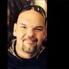 Craig Bowles - @craig605911 - TikTok