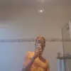 Craig Bowles - @craigbowles333 - TikTok