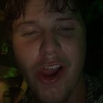 Craig Bowles - @skat_wack - Instagram