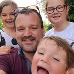 Craig Bowles - @bowles_craig - Instagram