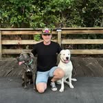 Craig Bowles - @craigbowles_ - Instagram