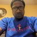 Craig Bowles - Facebook