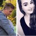 Craig Bowles - Facebook