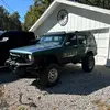 Craig Bowles - @craig.bowles1 - TikTok