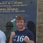 craigbowles - @craigbowles - Instagram