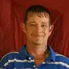 boyd mobile home services - @craigboyd79 - TikTok
