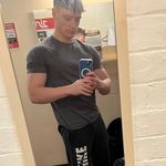 Craig Boyd - @craig.boydd - Instagram