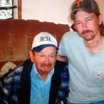 Craig Boyd - @craigboyd40 - Instagram