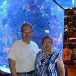 Craig Boyd - @craigboyd6515 - Instagram