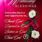 Craig Boyd - @craigboyd52 - Instagram