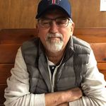 Craig Boyd - @craig_boyd_ - Instagram