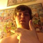 Craig Boyd - @craigmurphy34 - Instagram