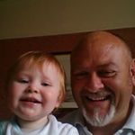 Craig Boyd - @craig.boyd3 - Instagram