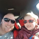 Craig Boyd - @craigboyd4 - Instagram