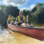 Craig Boyd - @mrcraigboyd - Instagram