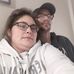 Craig Boyd - Facebook