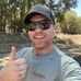 Craig Boyd - Facebook