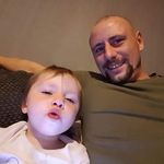 Craig Boyd - @craig.boyd.330 - Instagram