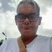 Craig Boyd - Facebook