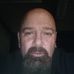 Craig Boyd - Facebook