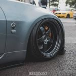 Craig Boyd - @brophy_3fiddy - Instagram