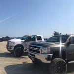 Craig Boyd - @cboyd652 - Instagram