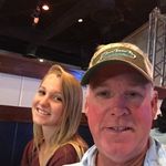 Craig Boyd - @acraigboydjr - Instagram
