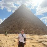 Craig Boyd - @craigboyd98 - Instagram