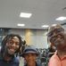 Craig Boyd - Facebook