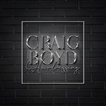 ᴄʀᴀɪɢ - 𝙲𝚁𝙰𝙸𝙶 𝙱𝙾𝚈𝙳 𝙷𝙰𝙸𝚁𝙳𝚁𝙴𝚂𝚂𝙸𝙽𝙶 - @craig_boyd_hairdressing - Instagram